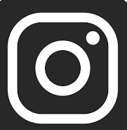 Instagram icon